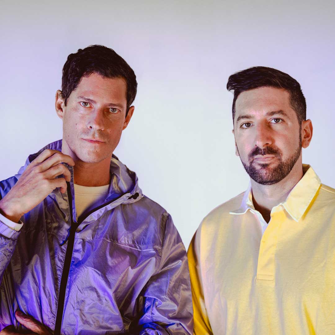 Del Mar Fairgrounds tweet media