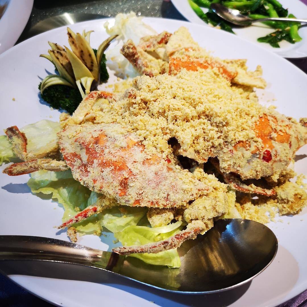 AlbertEdison99's tweet image. One thing we have to do is appreciate everything we have, including the food we eat today