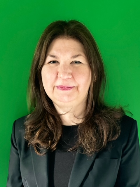 Congratulations, Narin Stassis for being nominated as our new Vice-Chair for 2023 and thank you for your commitment and dedication to ISA, promoting the International mindedness and encouraging teachers to educate for peace and sustainability

#education #internationalism