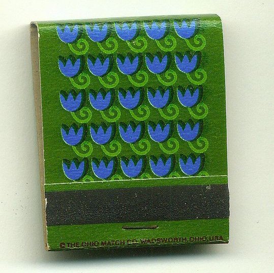 Draplin Design Co. (@draplin) on Twitter photo DDC12071: RT: <a href="/wendyOrourke/">Wendy O'Rourke</a>: Saul Bass matchbook designs for The Ohio Match Co. (1965): > THE BEST. I have a couple! DDC12071: RT: <a href="/wendyOrourke/">Wendy O'Rourke</a>: Saul Bass matchbook designs for The Ohio Match Co. (1965): > THE BEST. I have a couple!