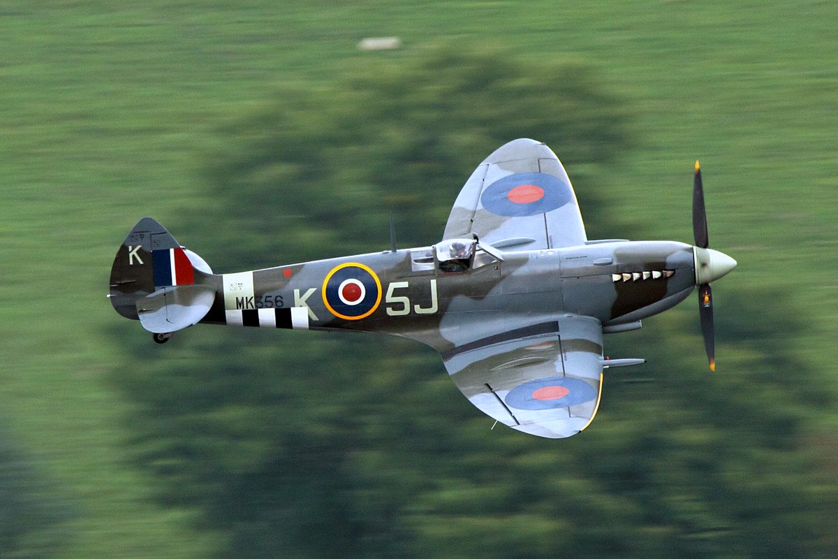 Shaun Connor (@av698) on Twitter photo Royal Air Force Spitfire IXe MK356:5J-K from the BBMF. Derwent Valley, Derbyshire September 2014. <a href="/RoyalAirForce/">Royal Air Force</a> <a href="/RAFBBMF/">RAF BBMF</a> <a href="/RAFConingsby/">RAF Coningsby</a> <a href="/SocietySpitfire/">The Spitfire Society</a> <a href="/ConingsbyUk/">RAF Coningsby And UK Spotters Group</a> #aviationphotography #Spitfire #BBMF Royal Air Force Spitfire IXe MK356:5J-K from the BBMF. Derwent Valley, Derbyshire September 2014. <a href="/RoyalAirForce/">Royal Air Force</a> <a href="/RAFBBMF/">RAF BBMF</a> <a href="/RAFConingsby/">RAF Coningsby</a> <a href="/SocietySpitfire/">The Spitfire Society</a> <a href="/ConingsbyUk/">RAF Coningsby And UK Spotters Group</a> #aviationphotography #Spitfire #BBMF