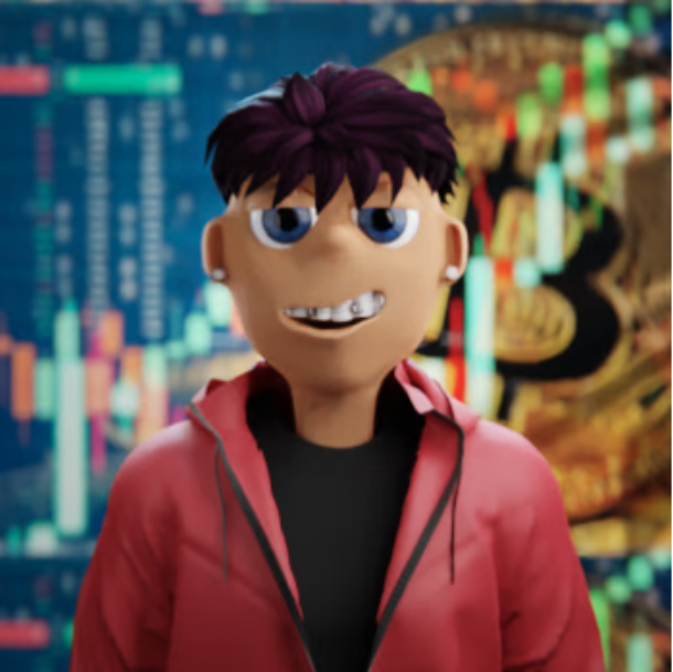 StockMarketNFT's tweet photo. Stock Market Insiders - NFT Alert 📈

Listed at Opensea 👉https://t.co/UNgRsoJJK6

#BTC #Bitcoin #ETH #NFTs #NFTcollector #stockmarket #crypto 

@OpenSea https://t.co/LP4nRhp5M3
