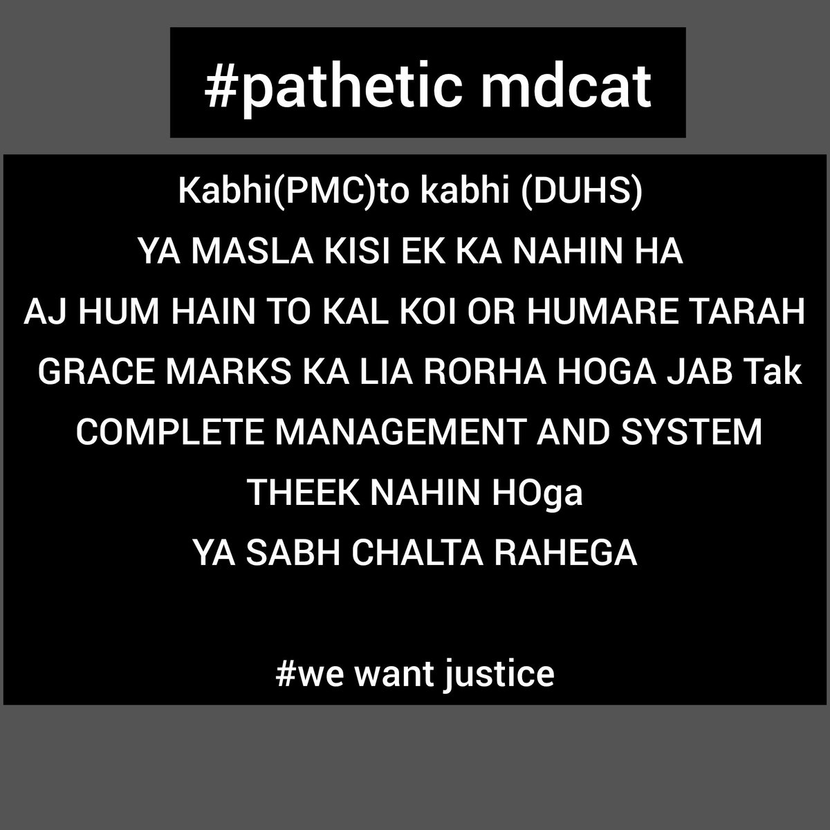 Komalhajano's tweet photo. @pmc_org https://t.co/xxRBtZOYlb