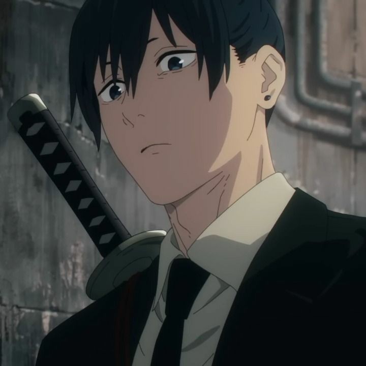 fusenzo's tweet photo. ig i have my type of fictional men ✨😔 literally I can't explain this TT https://t.co/rdCsmiVAPN