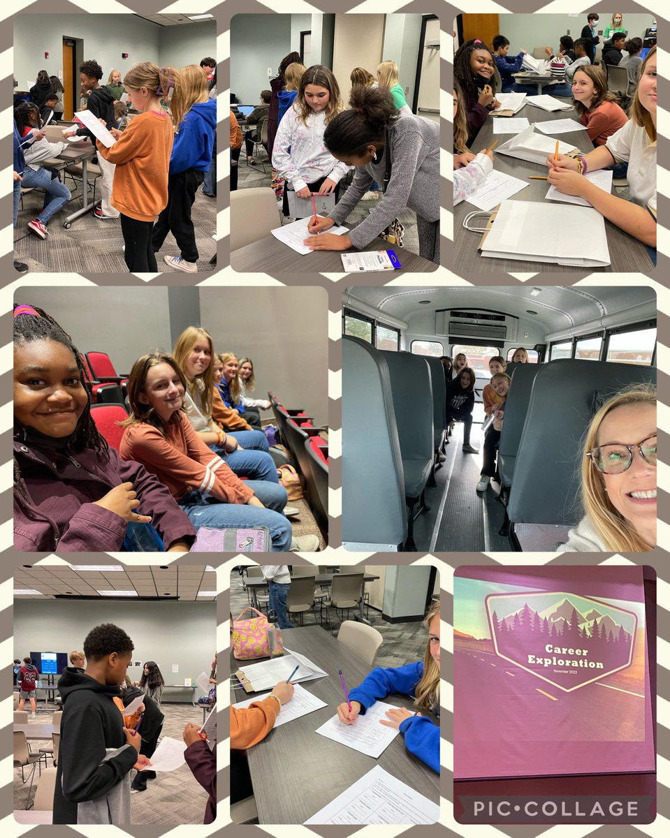 Heidi Yeager, NBCT tweet media