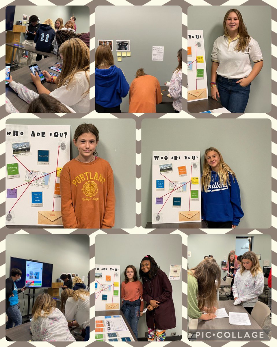 Heidi Yeager, NBCT tweet media