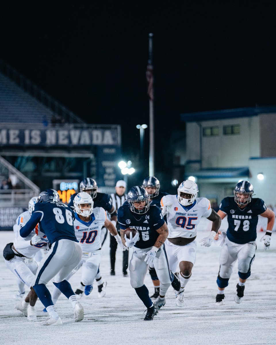 Nevada Football Equipment (@Nevada_FB_EQ) / Posts / X