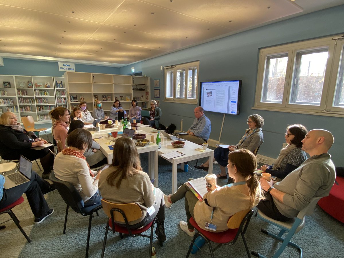 beth q dressler tweet media