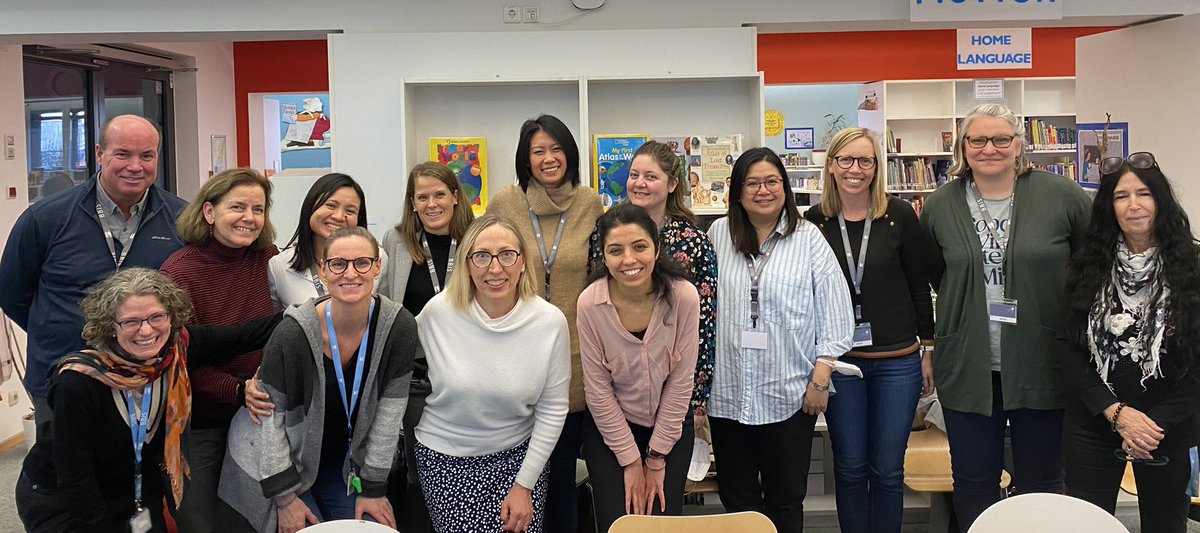 beth q dressler tweet media