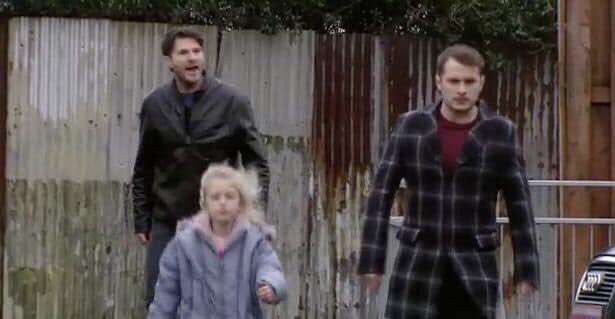 Lexi Pearce Isabellafan (@lexipearcex4) on Twitter photo 