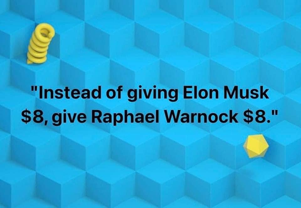 Alyson Krawchuk (@tnalycat) on Twitter photo 