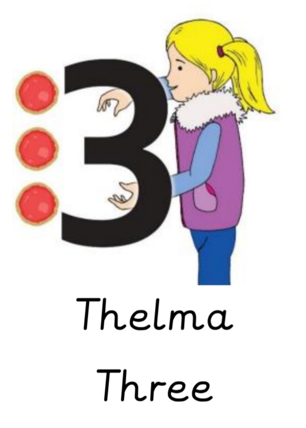 dean_primary's tweet image. Reception have enjoyed being pastry chefs this week as part of their Jobs Topic and @MasterChefUK week in D&amp;amp;T. They all baked 3 jam tarts each, just like the ones Thelma Three took in @ten_town who they learned about in maths. Lots of sticky fun! #mathsweek2022