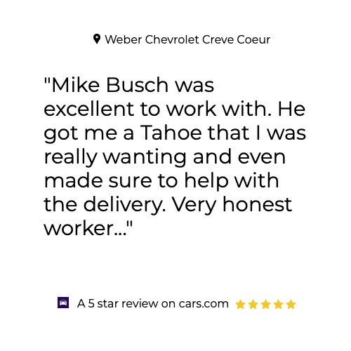 Thanks for sharing your experience!