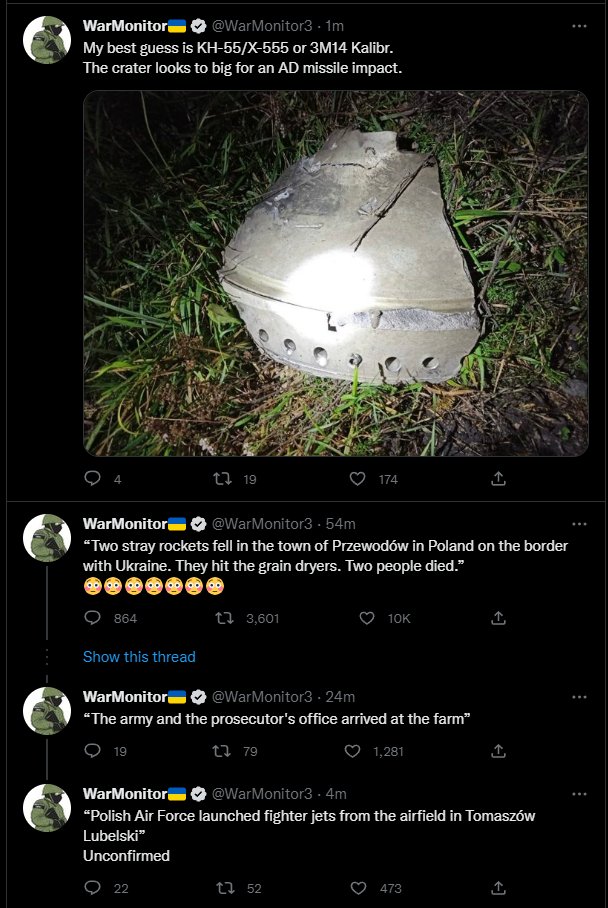 FhoNbYHX0AE5NmL?format=jpg&name=medium