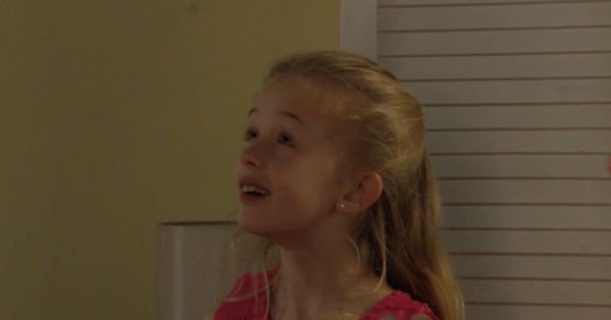 Lexi Pearce Isabellafan (@lexipearcex4) on Twitter photo 