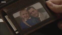 Lexi Pearce Isabellafan (@lexipearcex4) on Twitter photo 