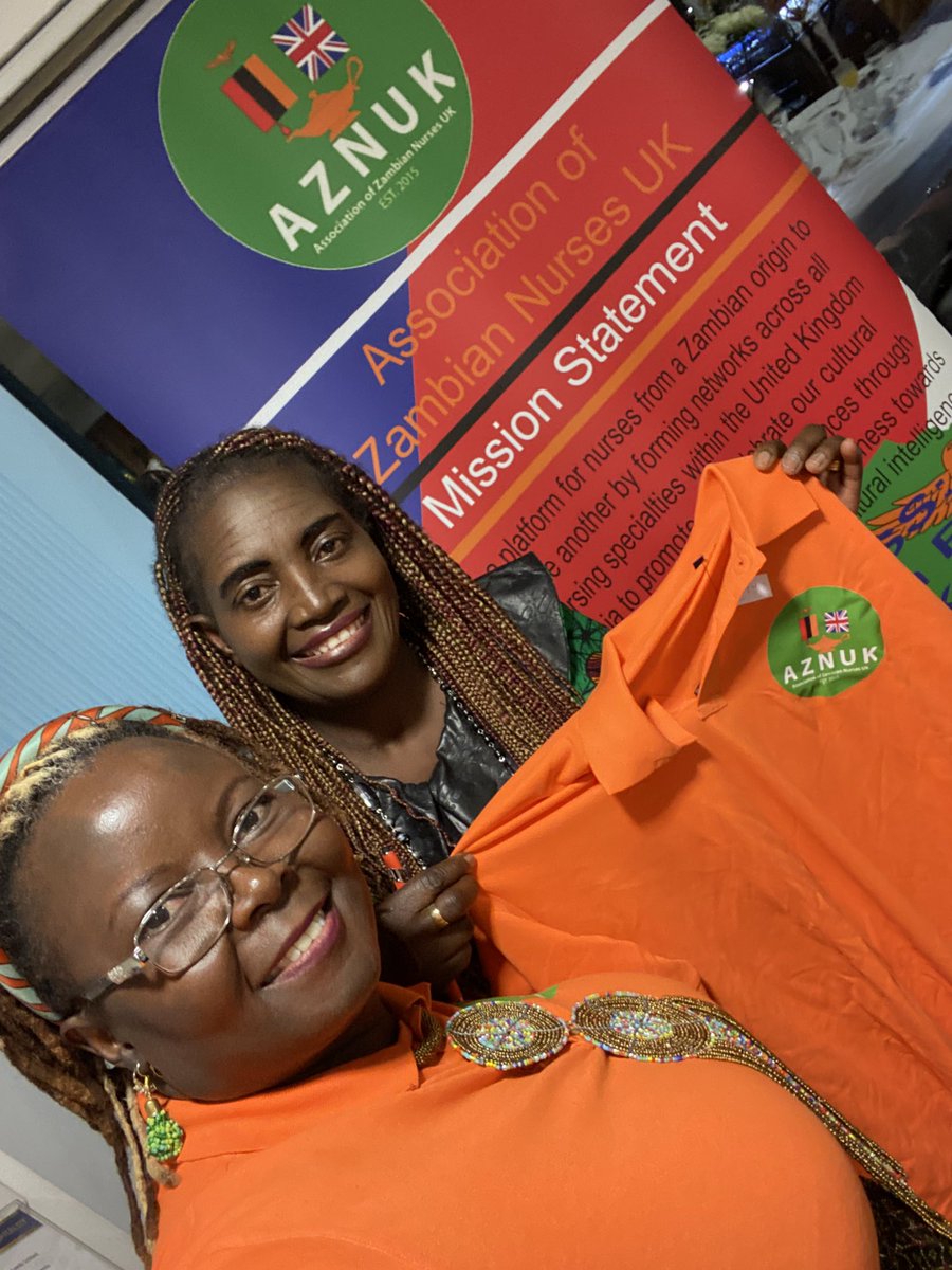 AZNUK1's tweet photo. 3 days to the D:Day #IMNA networking @Mymy_DelRos @CharityKimaru2 @HildaKaponda @MrsBeautyHall @emtc0067 @Elita59405760 @ElitaMPhiri @LucyMac92880379 @marykamba4 @Brianchiy @dambisamoyo @nchimamc @mwansamulenga03 @Bm7cha @FNightingaleF @RuthWMM @ChrisKapopo https://t.co/AeJKmO36LS