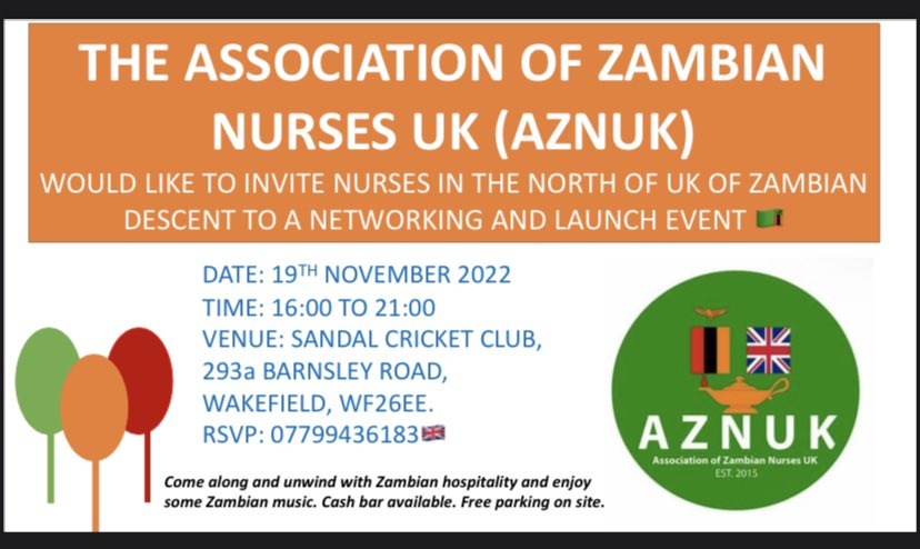 AZNUK1's tweet photo. 3 days to the D:Day #IMNA networking @Mymy_DelRos @CharityKimaru2 @HildaKaponda @MrsBeautyHall @emtc0067 @Elita59405760 @ElitaMPhiri @LucyMac92880379 @marykamba4 @Brianchiy @dambisamoyo @nchimamc @mwansamulenga03 @Bm7cha @FNightingaleF @RuthWMM @ChrisKapopo https://t.co/AeJKmO36LS