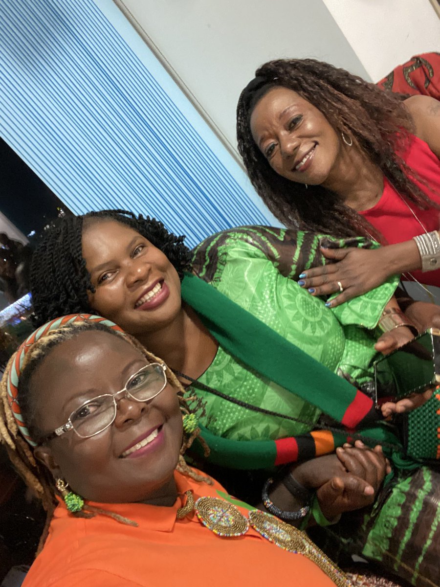 AZNUK1's tweet photo. 3 days to the D:Day #IMNA networking @Mymy_DelRos @CharityKimaru2 @HildaKaponda @MrsBeautyHall @emtc0067 @Elita59405760 @ElitaMPhiri @LucyMac92880379 @marykamba4 @Brianchiy @dambisamoyo @nchimamc @mwansamulenga03 @Bm7cha @FNightingaleF @RuthWMM @ChrisKapopo https://t.co/AeJKmO36LS