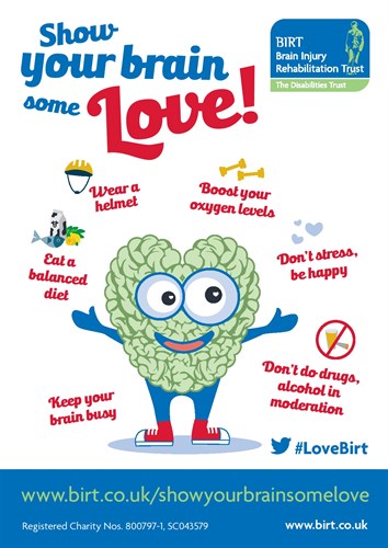 #brain 
#brainhealth 
#love
#Health 
#neuroscience 
#Neurology 
#neuropathy