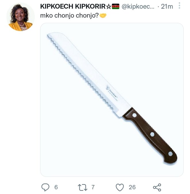 KijanaVicky's tweet photo. Alafu Kuna hii https://t.co/v3mvSd3QBQ
