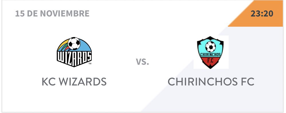 Comienza lo bueno, vamos con ganas e ilusion!!!💪🏼⚽️