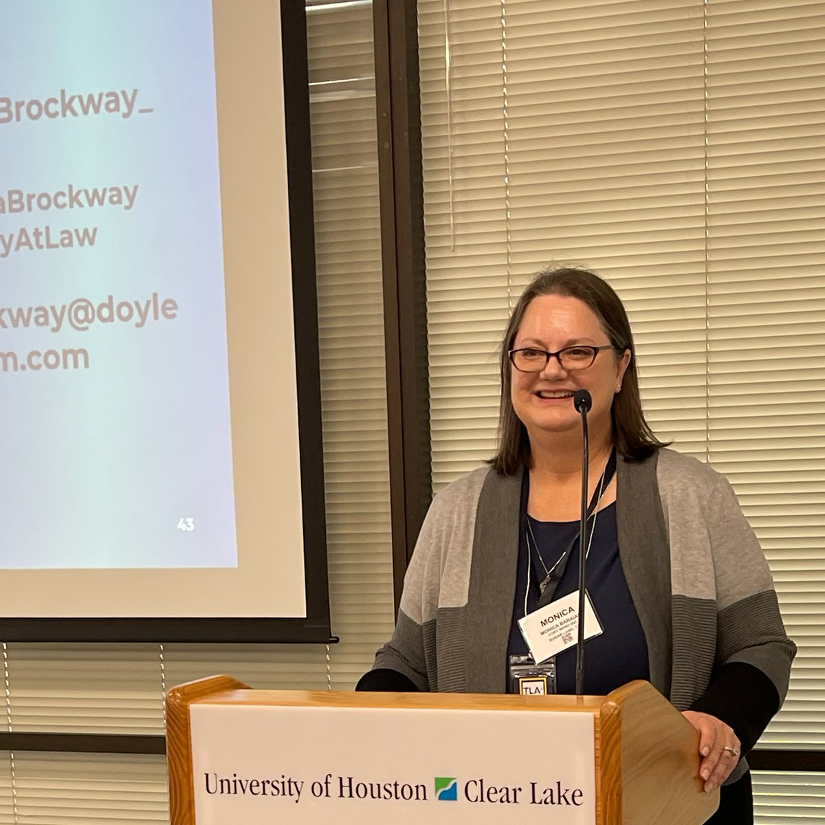 FBISD Libraries tweet media