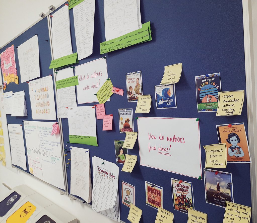 Jenny Lee tweet media