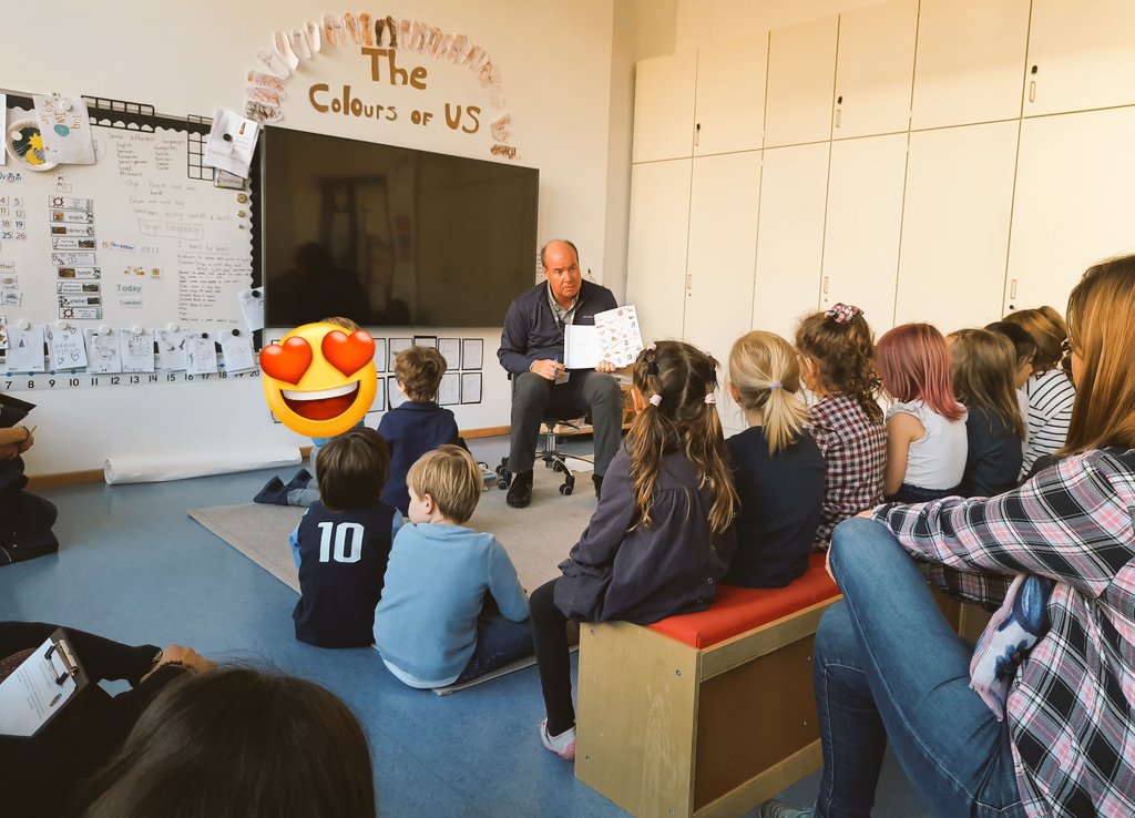 Jenny Lee tweet media