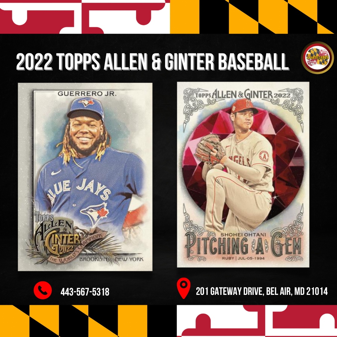 Bel Air Sports Cards (@BelAirCards) / Posts / X