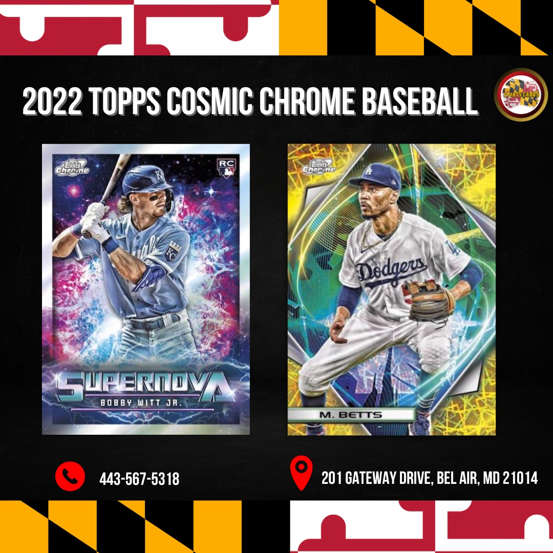 Bel Air Sports Cards (@BelAirCards) / Posts / X