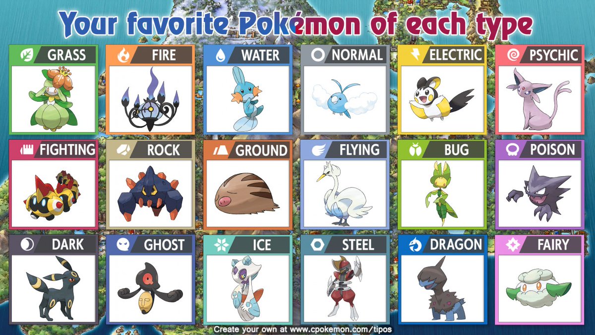 illiterarystudy's tweet photo. Unova Bias? What are you talking about https://t.co/jAaFqCS34t