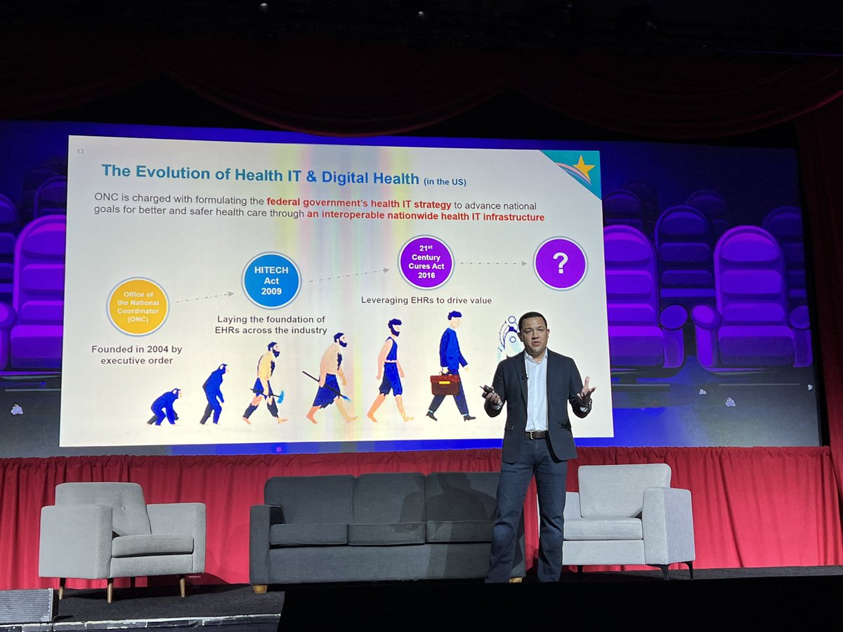 Keisuke Nakagawa, MD tweet media