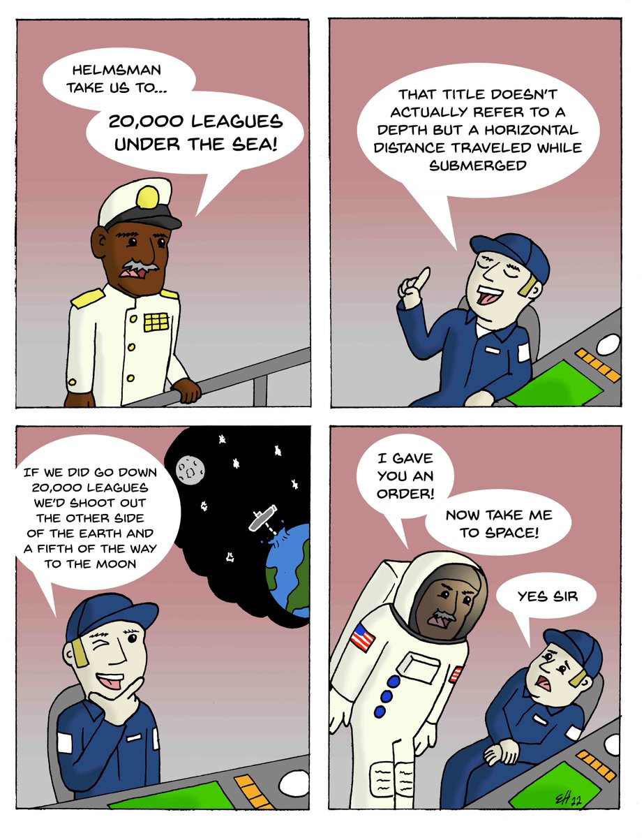 Portland’s Batman (🌧️'s🦇🧔🏻) tweet media