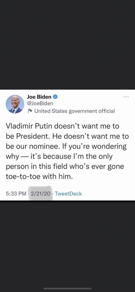 CDHS81's tweet image. Remember this classic?