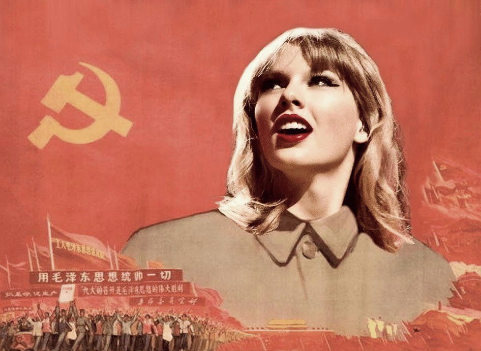 shereeny's tweet image. 