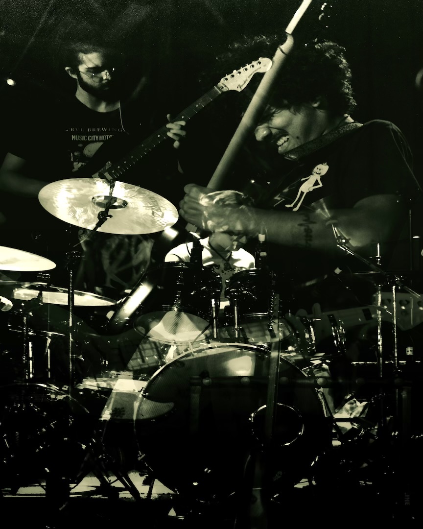 NHStrangers's tweet image. We will have some exciting news to share soon about new merch, our new album, and a music video! Stay tuned and sign up for our mailing list if you haven't! (Link in bio)

📸: @thermalinjury 💛