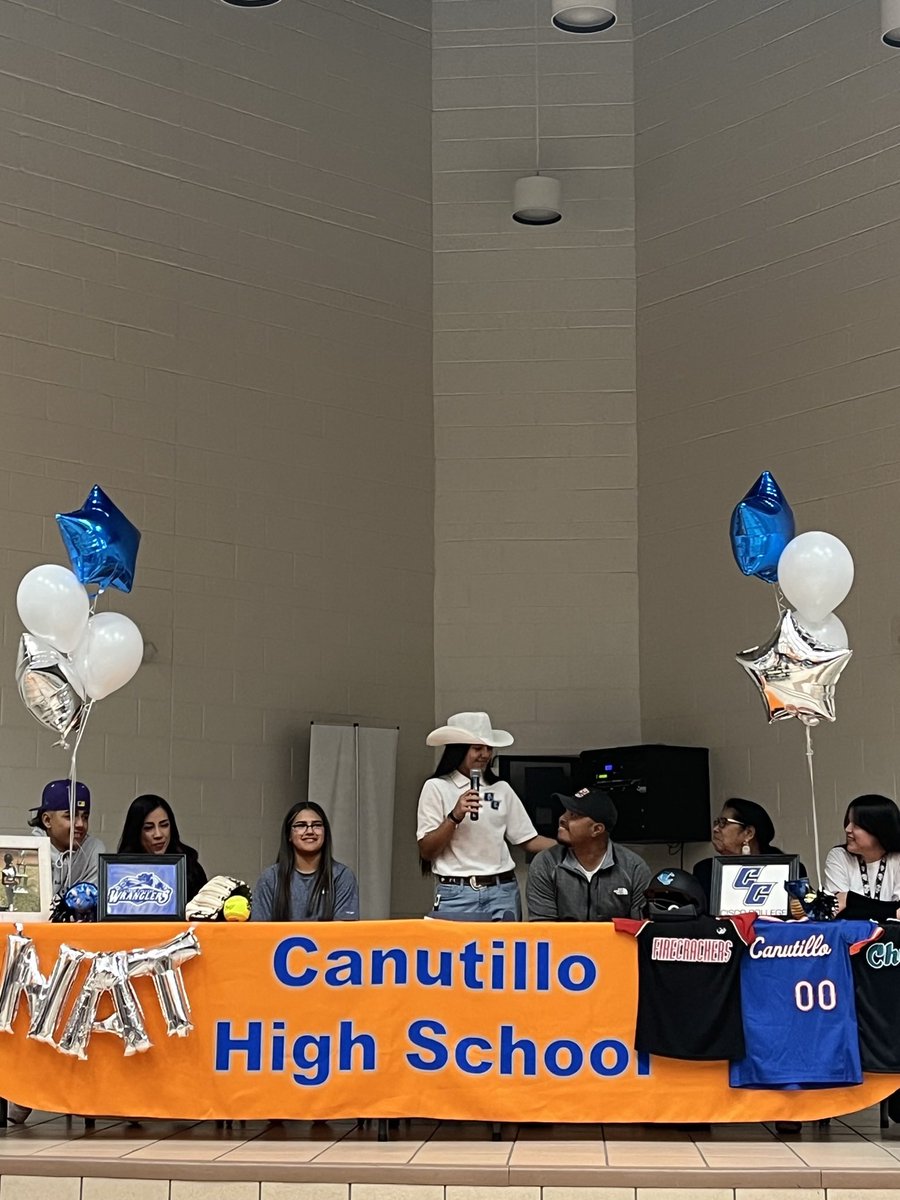 Natalie Pinon tweet media