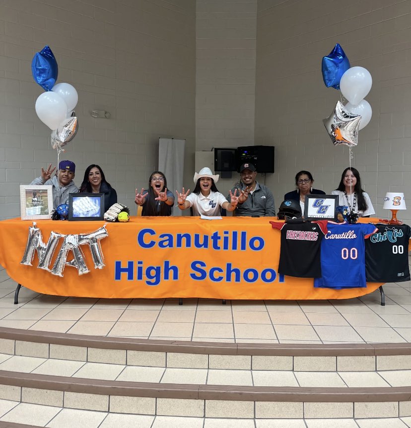 Natalie Pinon tweet media