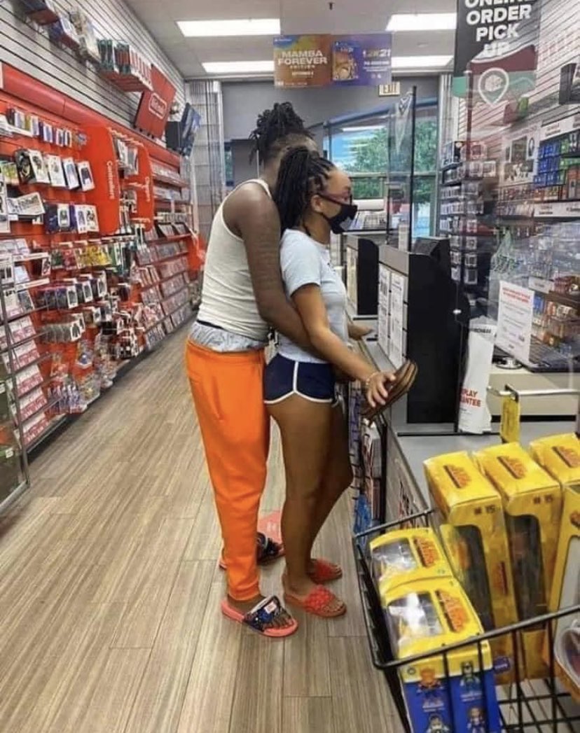 chuckfinley515's tweet photo. The “he has no money hold” Lmaoo https://t.co/gKej3WdMnG