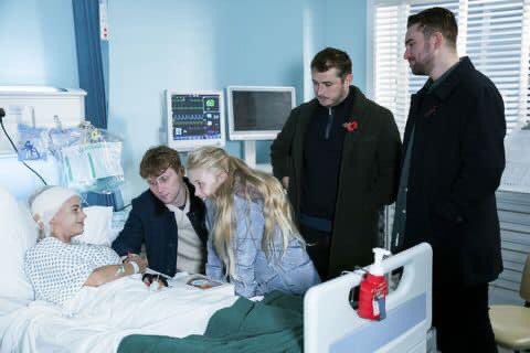 Lexi Pearce Isabellafan (@lexipearcex4) on Twitter photo 