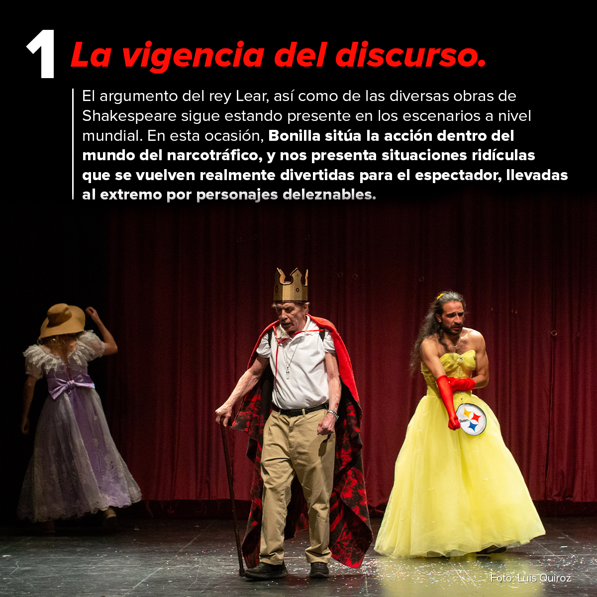 Cartelera de Teatro tweet media