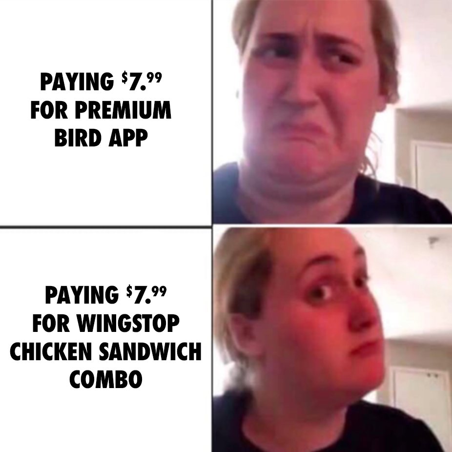 it’s called ✨priorities✨