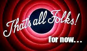 Look forward to seeing you next week for #SolihullHour with <a href="/solchamber/">Solihull Chamber</a>