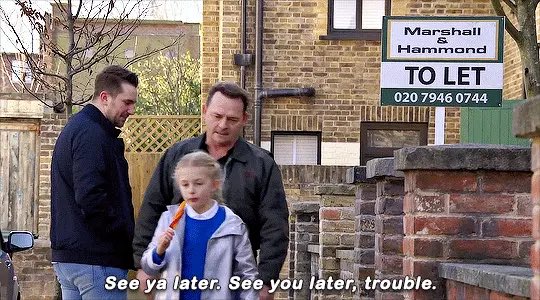 Lexi Pearce Isabellafan (@lexipearcex4) on Twitter photo 