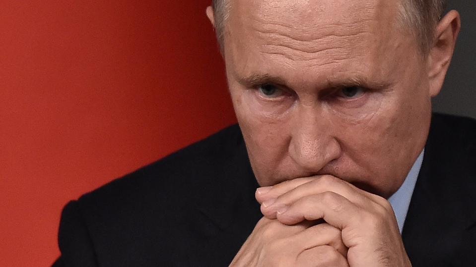 Forbes's tweet photo. Russian Missiles Reportedly Hit Town In Poland—Killing Two https://t.co/PpXUtSi2Si https://t.co/hXSaUFynEv
