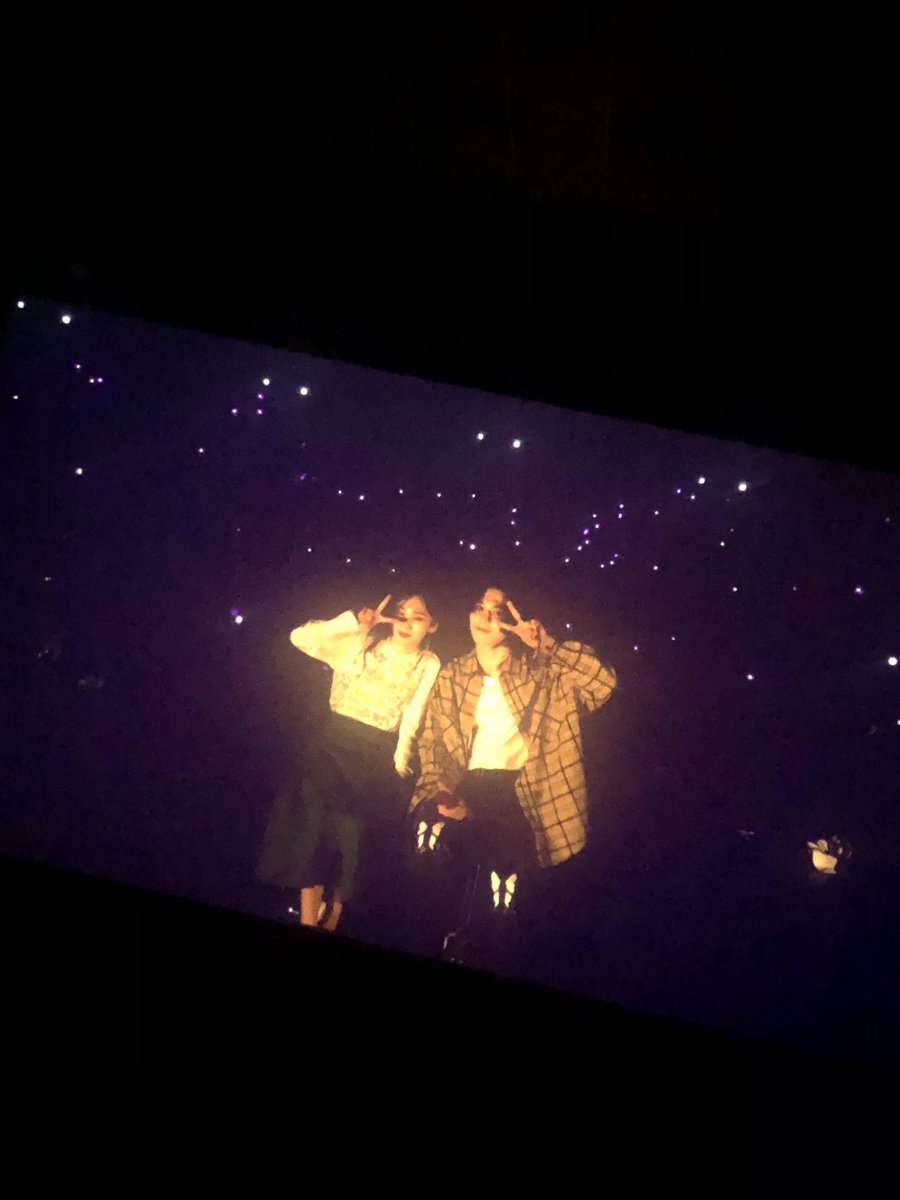 EdiAM1511's tweet photo. No tomé video del resto de los solos, otras canciones y entrevistas porque quería concentrarme en verlos bien, sin distracciones aunque el único recuerdo que me quede sea aquel que vive en mi memoria✨🤧

#ASTRO #ASTROSCOPE #ASTROSCOPEXLATAM  #아스트로 @offclASTRO https://t.co/y9CEp1rYPz