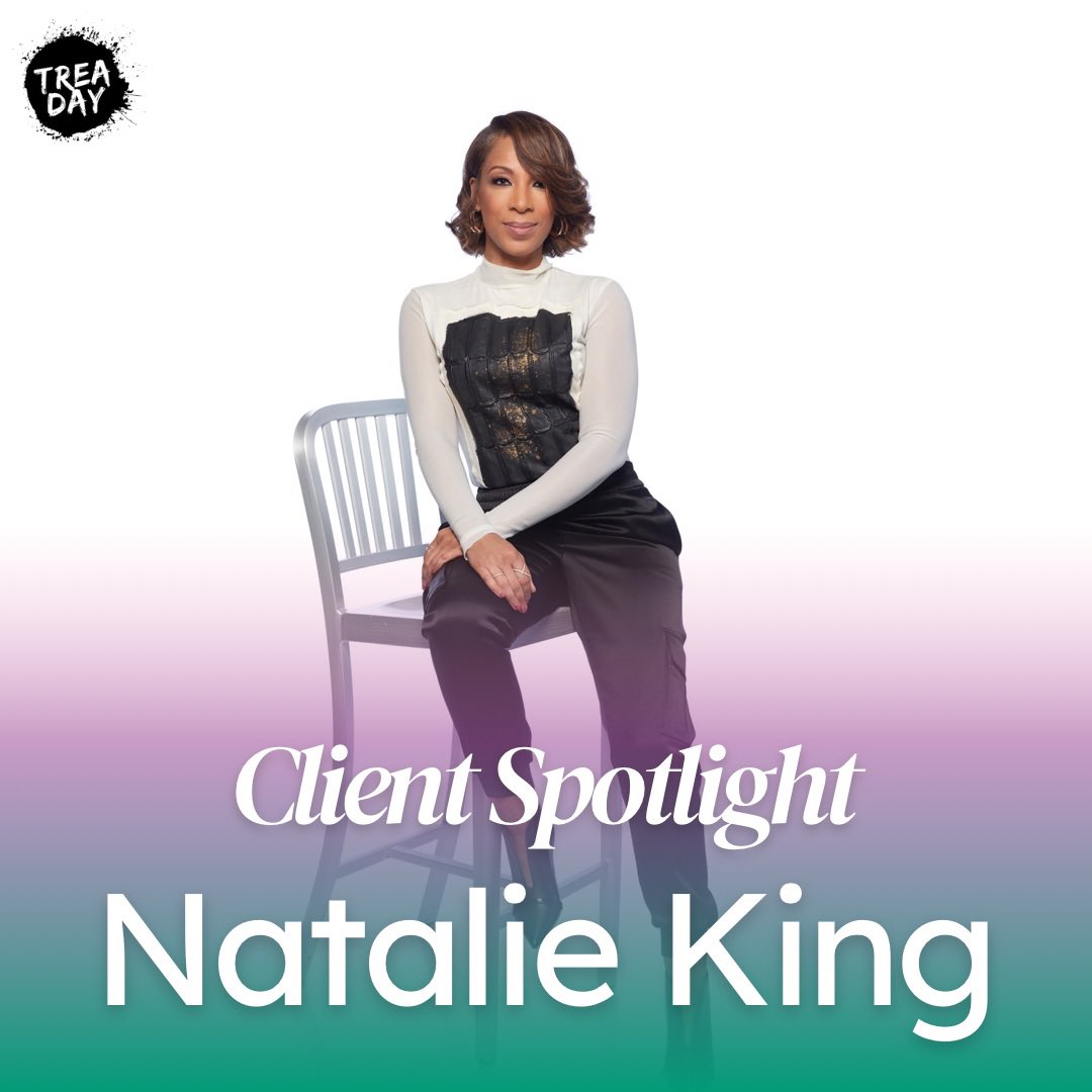 TreaDayMPR's tweet photo. @dunamischarge #CEO @NatalieKingEsq attends the 2022 Equity Crowdfunding Week and shares her insight on The Future of Minority Investment. Please #DM @TreaDavenport for #interviews or to schedule #investor meetings. 
#ECW2022 #electrivehicle #detroit #michigan #cleanenergy https://t.co/Git4JGWjXj