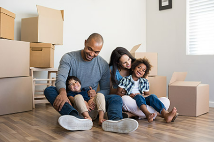 RapportCU's tweet photo. DYK? 80% of Canadian mutual fund investors rely on financial advisors for investment info, and 90% use their help when making investment decisions. Learn more about getting the right advice in your financial journey: https://t.co/OE51cTFIHm #FLM2022 #FinancialPlanning https://t.co/g3wrhFxipY