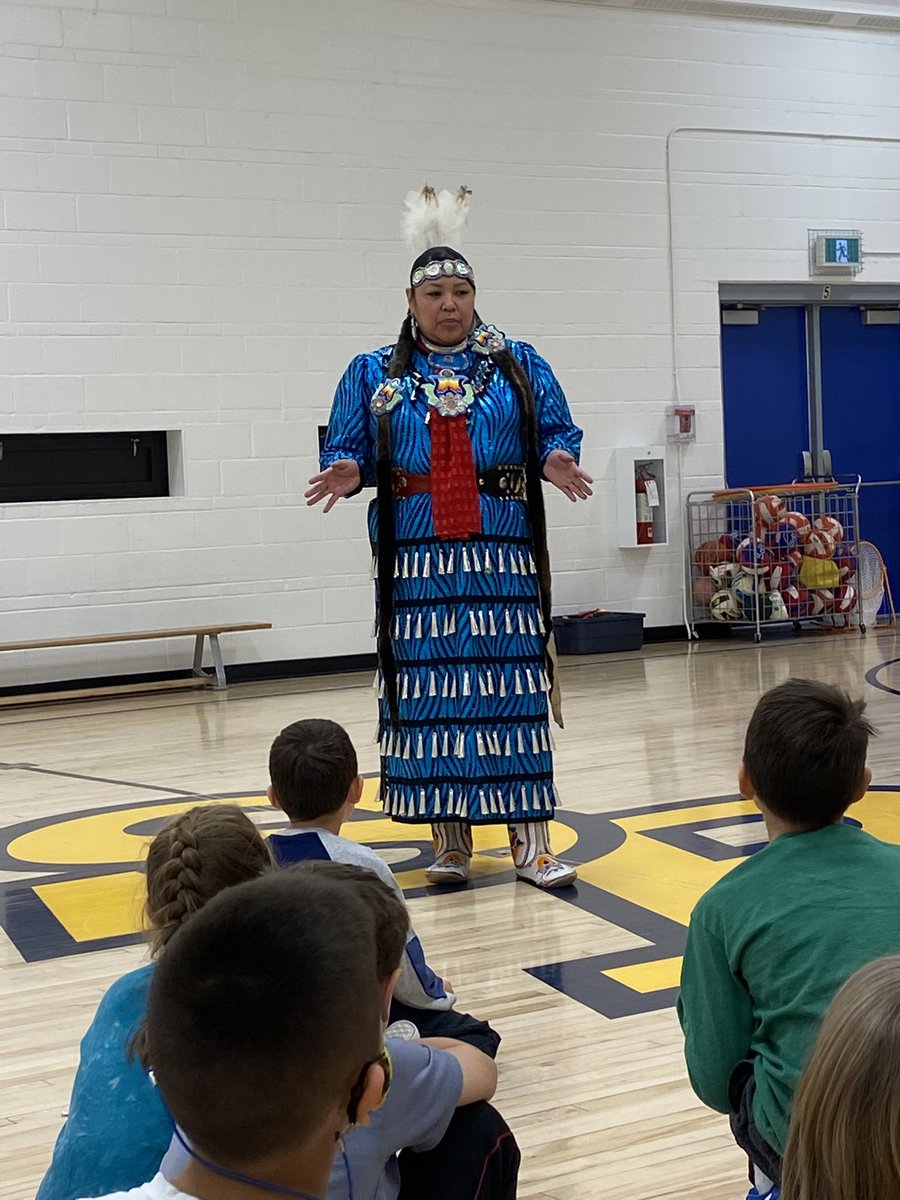 Senator Buchanan tweet media